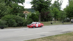 Brno Revival