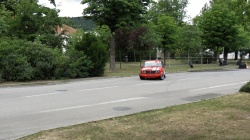 Brno Revival