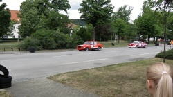 Brno Revival