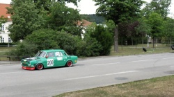 Brno Revival
