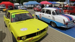 Brno Revival
