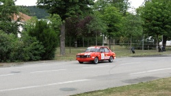 Brno Revival
