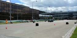 Brno Revival