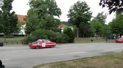 Brno Revival