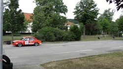 Brno Revival