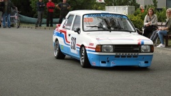 Brno Revival
