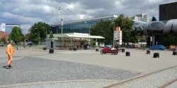 Brno Revival