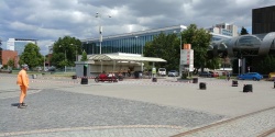 Brno Revival