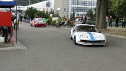 Brno Revival