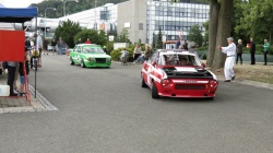 Brno Revival