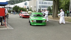 Brno Revival