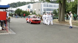 Brno Revival