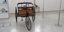 Brno Revival
