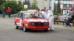 Brno Revival
