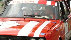 Brno Revival
