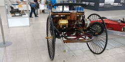Brno Revival