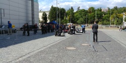 Brno Revival