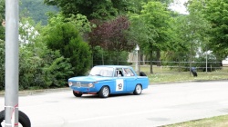 Brno Revival