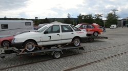 Brno Revival