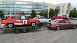 Brno Revival