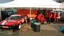 Brno Revival