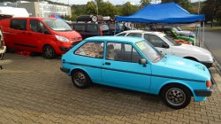 Brno Revival
