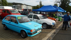 Brno Revival