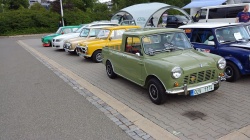 Brno Revival