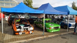 Brno Revival