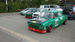 Brno Revival