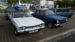 Brno Revival