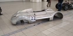 Brno Revival