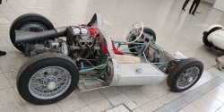 Brno Revival