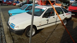 Brno Revival