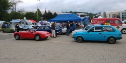 Brno Revival