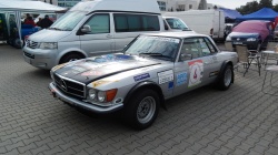 Brno Revival