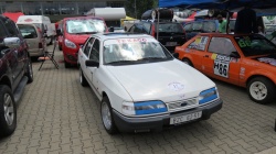 Brno Revival