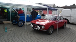 Brno Revival