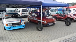 Brno Revival
