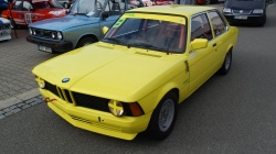 Brno Revival