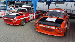 Brno Revival