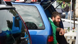 Brno Revival