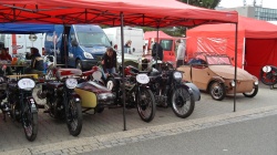 Brno Revival