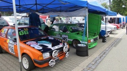 Brno Revival