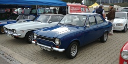 Brno Revival