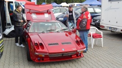 Brno Revival