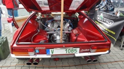 Brno Revival