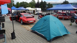 Brno Revival