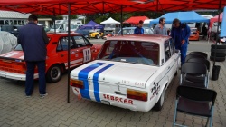 Brno Revival