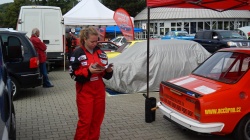 Brno Revival